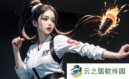 俄罗斯双人组打造病娇美少女游戏《米塔》大卖！网友笑称开发成本仅一瓶伏特加