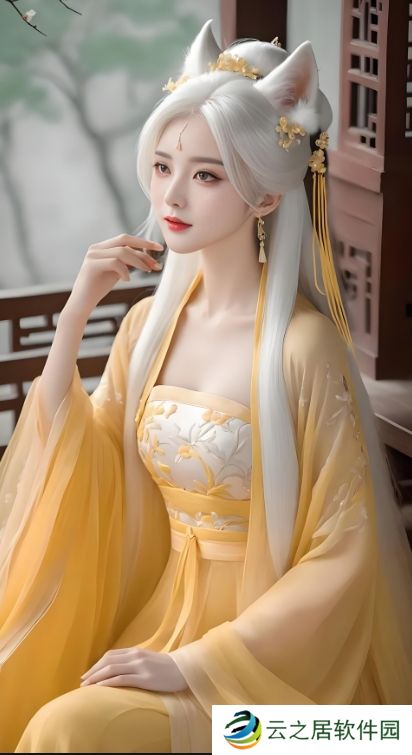 俄罗斯双人组打造病娇美少女游戏《米塔》大卖！网友笑称开发成本仅一瓶伏特加